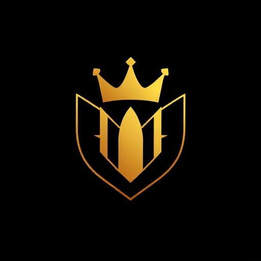 韩国伦理影视-万达影视品牌Logo