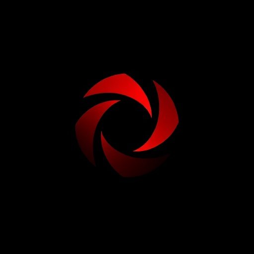 韩国伦理影视-RED Digital Cinema品牌Logo