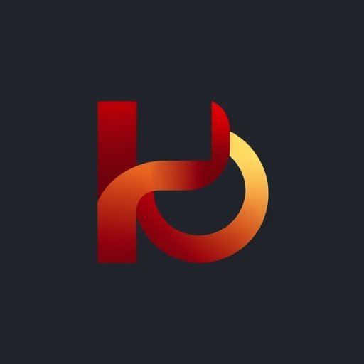 韩国伦理影视-华谊兄弟品牌Logo