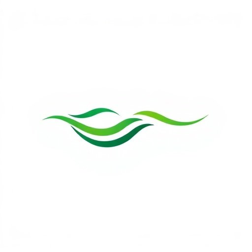韩国伦理影视-爱奇艺品牌Logo