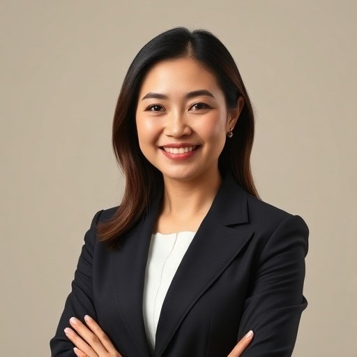 韩国伦理影视-陈婉清