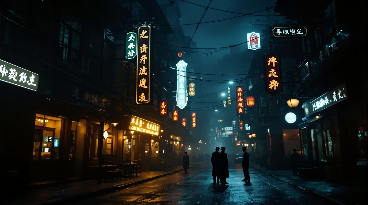 韩国伦理影视-东风破主视觉