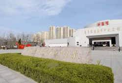 国产精品 入口9色,探索色彩斑斓的美食世界