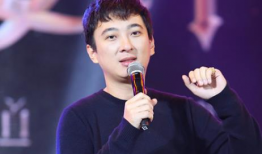 娱乐圈吃瓜解说一口气看完,一网打尽年度大瓜，揭秘明星幕后故事