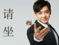 李云迪吃瓜爆料是真的吗,真相揭秘还是无端猜测？