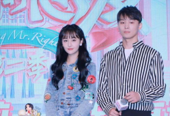 娱乐圈吃瓜免费