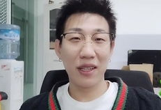 91局长户外直播间,畅游自然，共享欢乐时光