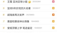 南昌吃瓜娱乐圈微博,最新动态一网打尽