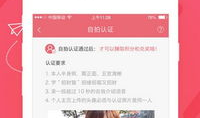 91直播破解钻石房,揭秘钻石房玩法与攻略
