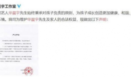 娱乐圈吃瓜的词汇,揭秘明星幕后故事