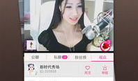 瓜瓜视频,揭秘热门短视频背后的故事与魅力