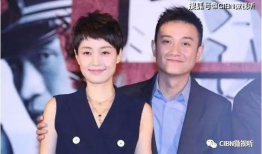 娱乐圈251吃瓜,揭秘娱乐圈背后的惊人真相
