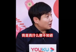 娱乐圈吃瓜影帝笔趣阁在线阅读,娱乐圈幕后风云笔趣阁独家揭秘