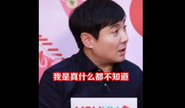 娱乐圈吃瓜小程序,揭秘明星幕后故事，带你畅游八卦海洋
