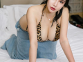 久久欧美视频,久久欧美视频带你领略异国文化魅力
