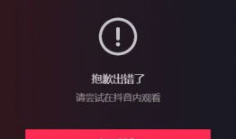 抖音视频去水印,揭秘幕后制作技巧