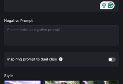 自动生成视频,重塑内容创作新纪元