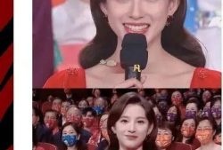 明星吃瓜爆料入口是真的吗,真相揭秘还是虚假传闻？