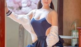 吃瓜爆料女装视频大全集,吃瓜爆料女装视频大全集，揭秘时尚潮流背后的故事