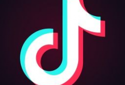 抖音视频制作,揭秘热门内容背后的精彩瞬间
