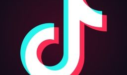 抖音视频制作,揭秘热门内容背后的精彩瞬间