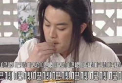 娱乐圈文里的吃瓜人小说,吃瓜群众的甜蜜复仇记