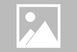 尻庇视频,揭秘网络热传短视频背后的故事