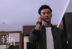 小蓝吃瓜爆料双男主