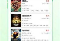 黄色理论视频,内容解析与影响探讨