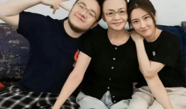 明星吃瓜八卦爆料视频,明星吃瓜大揭秘，幕后故事一网打尽！