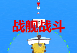 718吃瓜爆料最新下载,最新下载揭秘娱乐圈幕后风云