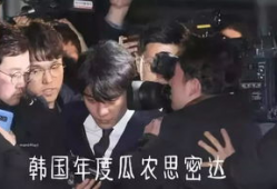 韩国娱乐圈吃瓜爆料事件,揭秘娱乐圈吃瓜爆料背后的真相