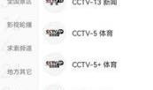 不良视频下载,网络监管与自我防范指南