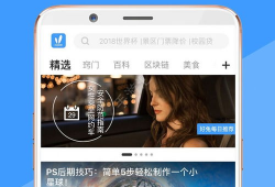 日批视频下载,轻松获取海量精彩内容
