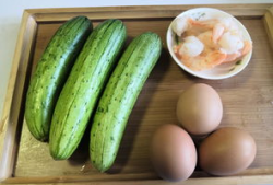 五一吃瓜爆料今日吃瓜热门事件,盘点今日热门爆料事件