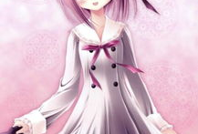 女孩子动漫,探寻青春与梦想的交织