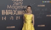 娱乐圈听心声吃大瓜,听心声，品大瓜，揭秘明星幕后故事