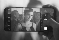 最好看的视频,揭秘最佳视频的精彩瞬间