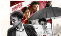 废材视频网,趣味横生，笑料百出的网络娱乐盛宴