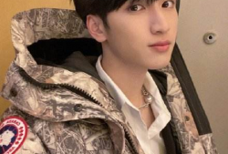 严浩翔吃瓜娱乐圈,娱乐圈背后的那些瓜