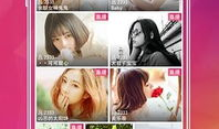 苹果如何下载91直播,一步到位的观看体验