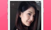 91直播小视频,捕捉生活瞬间，展现人间百态