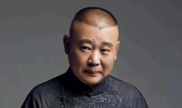 娱乐圈男明星吃瓜第一线,揭秘幕后真相与八卦风云