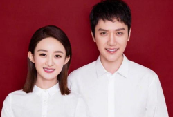 娱乐圈夫妻吃瓜是谁啊,揭秘明星夫妻背后的故事