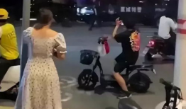 透逼视频