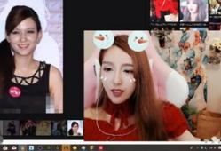 美女直播间自慰91视频