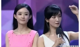 娱乐圈吃瓜爆料封面图片,封面图片背后的惊人真相