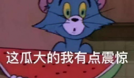吃瓜爆料大嘴猴视频,吃瓜爆料背后的真相揭秘