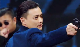 2015娱乐圈吃瓜盘点,盘点那些年我们一起吃过的“瓜”