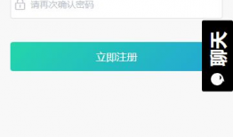 全网吃瓜爆料app怎么,揭秘热门事件幕后真相！